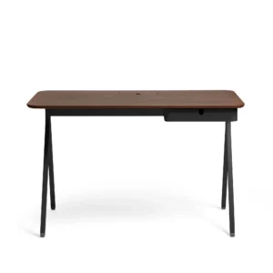 Key Professional Writing Desk – 48"