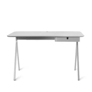 Key Professional Writing Desk – 48"